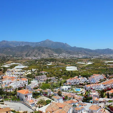 Villa Vista Lara